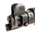 BSA No.1 MkIII .303 SMLE – Matching Numbers, South African Marked (V21641) Firearms BSA G-TEN