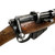 BSA No.1 MkIII .303 SMLE – Matching Numbers, South African Marked (V21641) Firearms BSA G-TEN