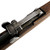 BSA No.1 MkIII .303 SMLE – Matching Numbers, South African Marked (V21641) Firearms BSA G-TEN