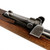 BSA No.1 MkIII .303 SMLE – Matching Numbers, South African Marked (V21641) Firearms BSA G-TEN