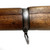 BSA No.1 MkIII .303 SMLE – Matching Numbers, South African Marked (V21641) Firearms BSA G-TEN