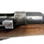 BSA No.1 MkIII .303 SMLE – Matching Numbers, South African Marked (V21641) Firearms BSA G-TEN