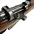 BSA No.1 MkIII .303 SMLE – Matching Numbers, South African Marked (V21641) Firearms BSA G-TEN