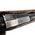 BSA No.1 MkIII .303 SMLE – Matching Numbers, South African Marked (V21641) Firearms BSA G-TEN