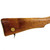 BSA No.1 MkIII .303 SMLE – Matching Numbers, South African Marked (V21641) Firearms BSA G-TEN