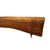 BSA No.1 MkIII .303 SMLE – Matching Numbers, South African Marked (V21641) Firearms BSA G-TEN