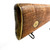 BSA No.1 MkIII .303 SMLE – Matching Numbers, South African Marked (V21641) Firearms BSA G-TEN