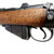 BSA No.1 MkIII .303 SMLE – Matching Numbers, South African Marked (V21641) Firearms BSA G-TEN