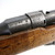 BSA No.1 MkIII .303 SMLE – Matching Numbers, South African Marked (V21641) Firearms BSA G-TEN