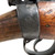 BSA No.1 MkIII .303 SMLE – Matching Numbers, South African Marked (V21641) Firearms BSA G-TEN