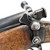 BSA No.1 MkIII .303 SMLE – Matching Numbers, South African Marked (V21641) Firearms BSA G-TEN