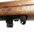 BSA No.1 MkIII .303 SMLE – Matching Numbers, South African Marked (V21641) Firearms BSA G-TEN