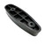 Accuracy International 20mm Butt Spacer for AW Rifle - Black Used - 2 Hole Version Shooting Accessories Accuracy International G-TEN