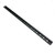 Accuracy International 390mm Picatinny Rail – Black, 30 MOA – Used Excellent Shooting Accessories Accuracy International G-TEN