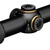 Vortex Strike Eagle 2.0 1-6x24 SFP IR AR-BDC3 MOA Rifle Scope – Brand New Shooting Accessories Vortex Optics G-TEN