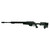 Accuracy International AX Rifle – .308 WIN – 2013 R/H - Available Contact to Purchase Service / Sniper Accuracy International G-TEN