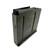 Accuracy International .300 Win Mag / 7mm Rem Mag Single Stack Magazine – AICS/AWM Long Action - Parkerized Accuracy International Accuracy International G-TEN