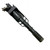 Inert Lee-Enfield No.4 Spigot Grenade Launcher Attachment with Leather Case Shooting Accessories Lee Enfield G-TEN