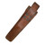 Inert Lee-Enfield No.4 Spigot Grenade Launcher Attachment with Leather Case Shooting Accessories Lee Enfield G-TEN