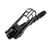 Inert Lee-Enfield No.4 Spigot Grenade Launcher Attachment with Leather Case Shooting Accessories Lee Enfield G-TEN
