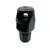 Accuracy International .50 Cal Muzzle Brake – 2 Chamber Accuracy International Accuracy International G-TEN