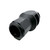 Accuracy International .50 Cal Muzzle Brake – 2 Chamber Accuracy International Accuracy International G-TEN