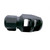 Accuracy International .50 Cal Muzzle Brake – 2 Chamber Accuracy International Accuracy International G-TEN