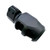 Accuracy International .50 Cal Muzzle Brake – 2 Chamber Accuracy International Accuracy International G-TEN