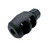 Accuracy International .50 Cal Muzzle Brake – 2 Chamber Accuracy International Accuracy International G-TEN