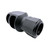 Accuracy International .50 Cal Muzzle Brake – 2 Chamber Accuracy International Accuracy International G-TEN