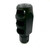 Accuracy International .50 Cal Muzzle Brake – 3 Chamber Accuracy International Accuracy International G-TEN