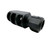 Accuracy International .50 Cal Muzzle Brake – 3 Chamber Accuracy International Accuracy International G-TEN