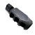 Accuracy International .50 Cal Muzzle Brake – 3 Chamber Accuracy International Accuracy International G-TEN