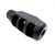 Accuracy International .50 Cal Muzzle Brake – 3 Chamber Accuracy International Accuracy International G-TEN
