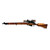 1945 BSA No.4 Lee Enfield MK1(T) Sniper Rifle .303 Calibre - Available Contact to Purchase Firearms Lee Enfield G-TEN