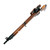 1945 BSA No.4 Lee Enfield MK1(T) Sniper Rifle .303 Calibre - Available Contact to Purchase Firearms Lee Enfield G-TEN