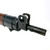 1945 BSA No.4 Lee Enfield MK1(T) Sniper Rifle .303 Calibre - Available Contact to Purchase Firearms Lee Enfield G-TEN