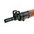 1945 BSA No.4 Lee Enfield MK1(T) Sniper Rifle .303 Calibre - Available Contact to Purchase Firearms Lee Enfield G-TEN