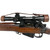 1945 BSA No.4 Lee Enfield MK1(T) Sniper Rifle .303 Calibre - Available Contact to Purchase Firearms Lee Enfield G-TEN