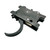 Accuracy International Standard Trigger, Fully Adjustable (As New) Accuracy International Accuracy International G-TEN