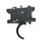 Accuracy International Standard Trigger, Fully Adjustable (As New) Accuracy International Accuracy International G-TEN