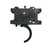 Accuracy International Standard Trigger, Fully Adjustable (As New) Accuracy International Accuracy International G-TEN