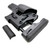 5.56 LMT DMR Buttstock – Adjustable Precision Stock, Ex-Police Issue Shooting Accessories LMT G-TEN