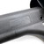 5.56 LMT DMR Buttstock – Adjustable Precision Stock, Ex-Police Issue Shooting Accessories LMT G-TEN