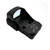 Vortex Viper Red Dot Sight VRD-6 – 6 MOA (Ex-Demo) Shooting Accessories Vortex G-TEN