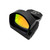Vortex Viper Red Dot Sight VRD-6 – 6 MOA (Ex-Demo) Shooting Accessories Vortex G-TEN