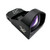 Vortex Viper Red Dot Sight VRD-6 – 6 MOA (Ex-Demo) Shooting Accessories Vortex G-TEN
