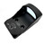 Vortex Viper Red Dot Sight VRD-6 – 6 MOA (Ex-Demo) Shooting Accessories Vortex G-TEN