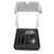 Vortex Viper Red Dot Sight VRD-6 – 6 MOA (Ex-Demo) Shooting Accessories Vortex G-TEN