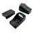 Vortex Viper Red Dot Sight VRD-6 – 6 MOA (Ex-Demo) Shooting Accessories Vortex G-TEN
